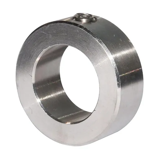 ASTM B151 Cu Ni 90-10 Expander Flanges